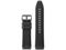 Каишки XIAOMI Watch S1 Strap Leather Black