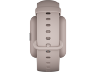 Каишки XIAOMI Redmi Watch 2 Lite Strap Brown