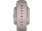 Каишки XIAOMI Redmi Watch 2 Lite Strap Brown