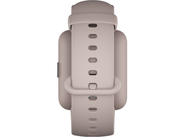 Каишки XIAOMI Redmi Watch 2 Lite Strap Brown