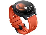 Каишки XIAOMI Watch S1 Active Strap Orange