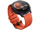 Каишки XIAOMI Watch S1 Active Strap Orange