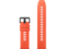 Каишки XIAOMI Watch S1 Active Strap Orange
