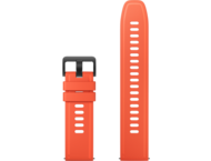 Каишки XIAOMI Watch S1 Active Strap Orange