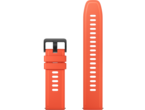 Каишки XIAOMI Watch S1 Active Strap Orange