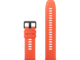 Каишки XIAOMI Watch S1 Active Strap Orange