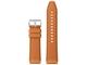 Каишки XIAOMI Watch S1 Strap Leather Brown