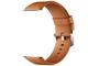 Каишки XIAOMI Watch S1 Strap Leather Brown