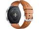 Каишки XIAOMI Watch S1 Strap Leather Brown