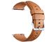 Каишки XIAOMI Watch S1 Strap Leather Brown