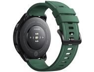 Каишки XIAOMI Watch S1 Active Strap Olive