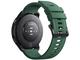 Каишки XIAOMI Watch S1 Active Strap Olive