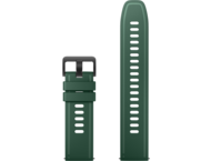 Каишки XIAOMI Watch S1 Active Strap Olive