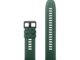 Каишки XIAOMI Watch S1 Active Strap Olive
