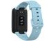 Каишки XIAOMI Smart Band 7 Pro Strap Blue