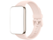 Каишки XIAOMI Smart Band 7 Pro Strap Pink
