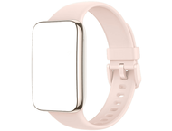 Каишки XIAOMI Smart Band 7 Pro Strap Pink