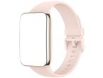 Каишки XIAOMI Smart Band 7 Pro Strap Pink