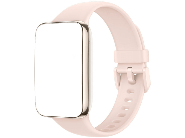 Каишки XIAOMI Smart Band 7 Pro Strap Pink