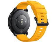 Каишки XIAOMI Watch S1 Active Strap Yellow