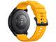 Каишки XIAOMI Watch S1 Active Strap Yellow