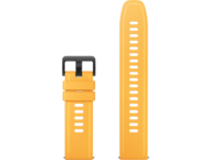 Каишки XIAOMI Watch S1 Active Strap Yellow