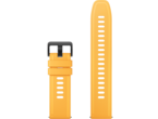 Каишки XIAOMI Watch S1 Active Strap Yellow