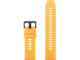 Каишки XIAOMI Watch S1 Active Strap Yellow