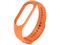 Каишки XIAOMI Smart Band 7 Strap Orange