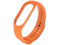 Каишки XIAOMI Smart Band 7 Strap Orange