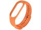 Каишки XIAOMI Smart Band 7 Strap Orange