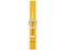Каишки XIAOMI Watch S1 Active Braided Nylon Strap Yellow