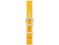 Каишки XIAOMI Watch S1 Active Braided Nylon Strap Yellow