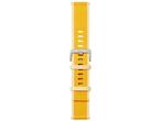 Каишки XIAOMI Watch S1 Active Braided Nylon Strap Yellow