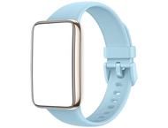Каишки XIAOMI Smart Band 7 Pro Strap Blue