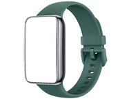 Каишки XIAOMI Smart Band 7 Pro Strap Green