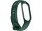Каишки XIAOMI Smart Band 7 Strap Olive