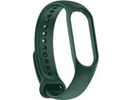 Каишки XIAOMI Smart Band 7 Strap Olive