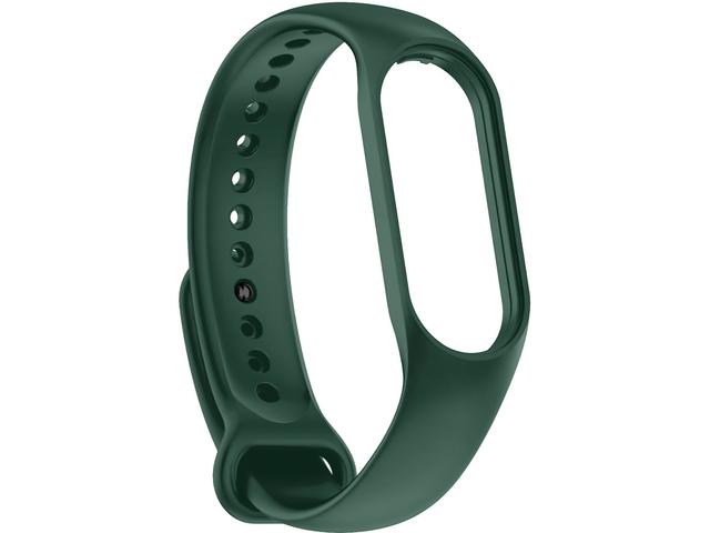 Каишки XIAOMI Smart Band 7 Strap Olive