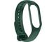 Каишки XIAOMI Smart Band 7 Strap Olive