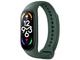 Каишки XIAOMI Smart Band 7 Strap Olive