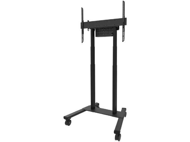 Стойки и маси NewStar Neomounts FL55-875BL1