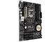 Дънни платки ASUS H97-PLUS
