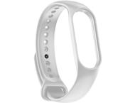 Каишки XIAOMI Smart Band 7 Strap Ivory