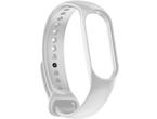 Каишки XIAOMI Smart Band 7 Strap Ivory