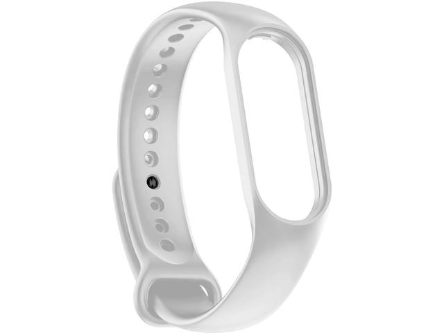 Каишки XIAOMI Smart Band 7 Strap Ivory