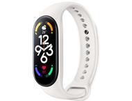Каишки XIAOMI Smart Band 7 Strap Ivory