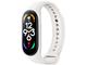 Каишки XIAOMI Smart Band 7 Strap Ivory