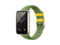 Каишки XIAOMI Smart Band 7 Pro Strap Pine Green