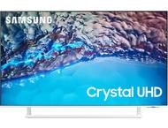 Телевизори Samsung 50BU8582